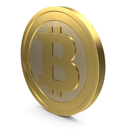 Crypto Unlocked - WATCH REAL TRADING RESULTS