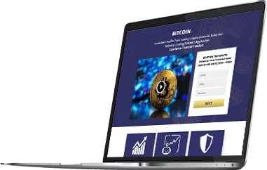 Crypto Unlocked - Crypto Unlocked Trading