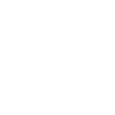 Crypto Unlocked - STEP 1
REGISTER FOR FREE