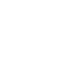 Crypto Unlocked - STEP 2
DEPOSIT FUNDS