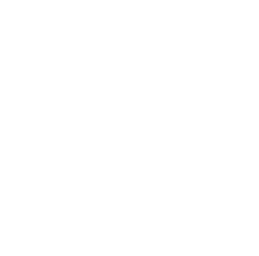 Crypto Unlocked - STEP 3
START TRADING