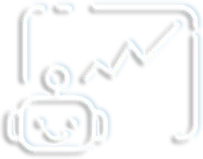 Crypto Unlocked - AUTONOMY & ASSISTANCE